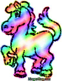 glitter_pony_rainbow_2